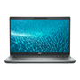 Laptop Dell Latitude 5531 i7-12800H | 32GB DDR5 | 1TB (M.2) SSD | NO ODD | 15,6" | 1920 x 1080 (Full HD) | NumPad | Webcam | Intel Iris Xe | Windows 11 Pro | HDMI 2.0 | HU keyboard | Silver