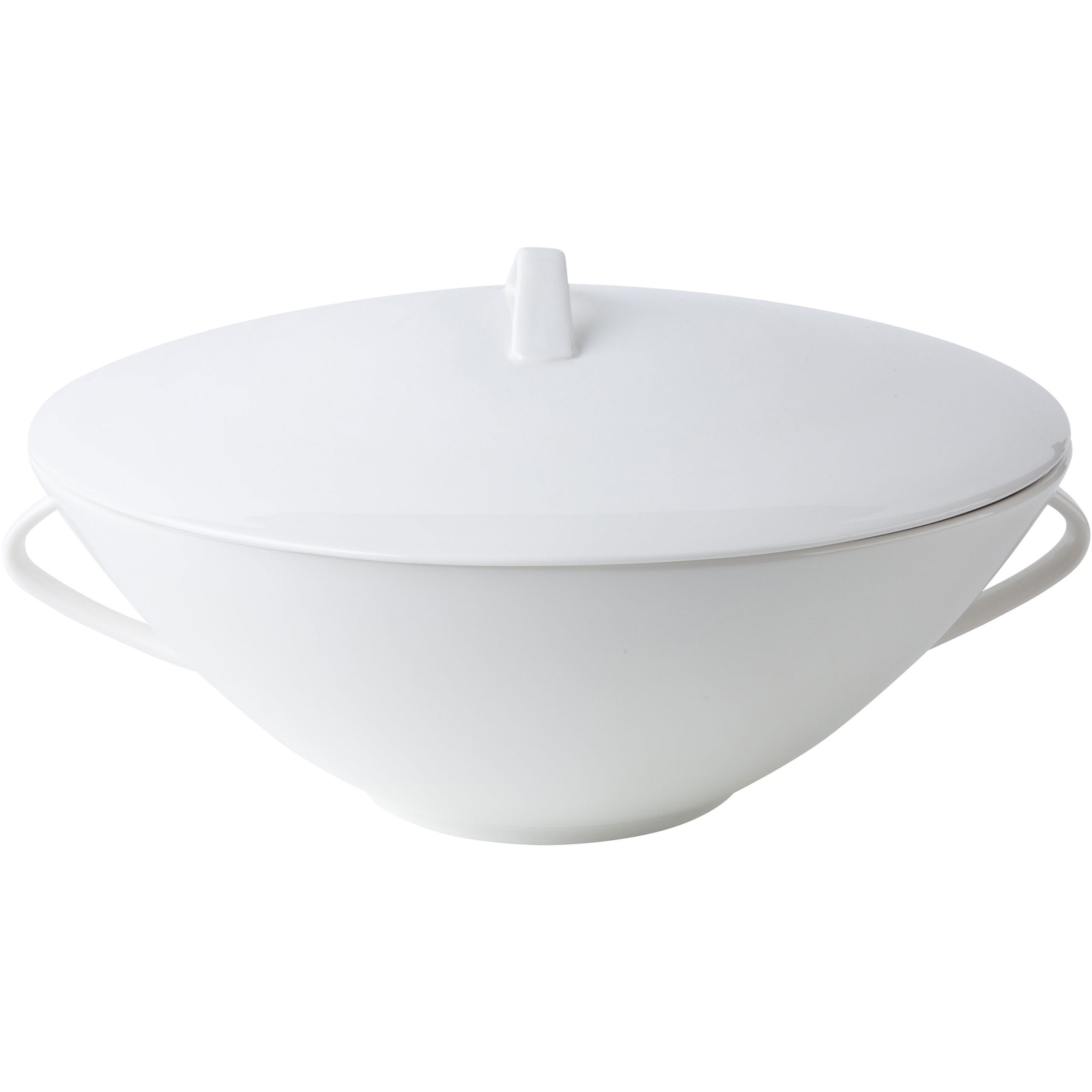 by inspire Leveses tál (8141-00-00)