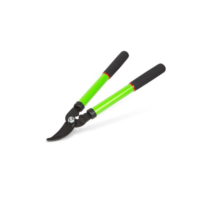 Garden of Eden 11284 Ágvágó olló (11284)