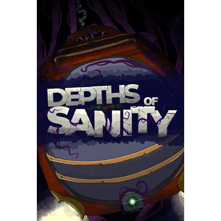 Depths of Sanity