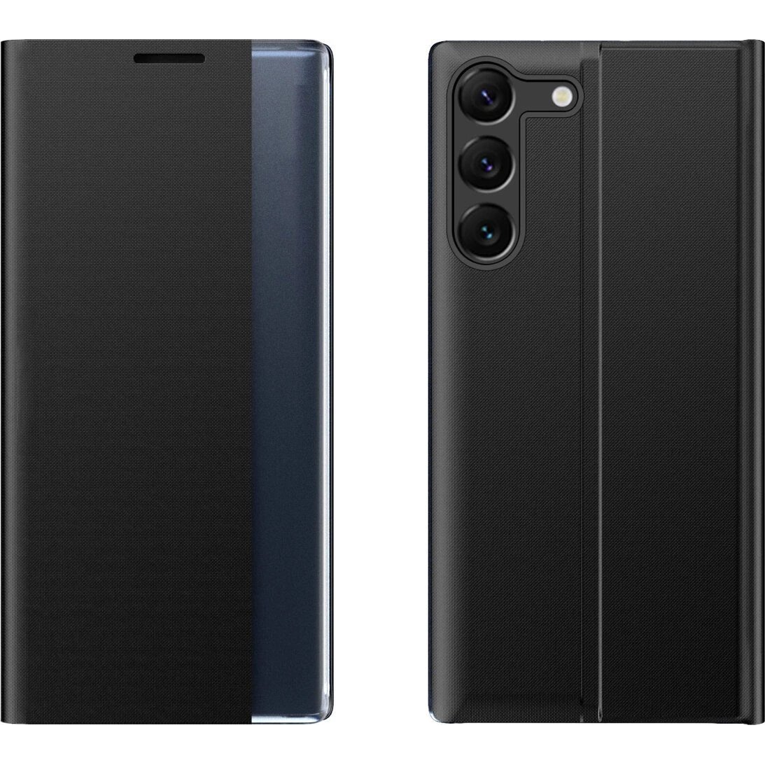 MOBILTELEFON TOK (9145576284384)