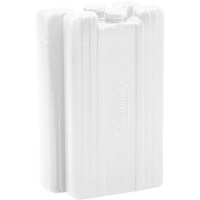 Hűtőakku MobiCool Ice Pack 440 9600024992 2 db (Sz x Ma x Mé) 70 x 170 x 88 mm (9600024992)