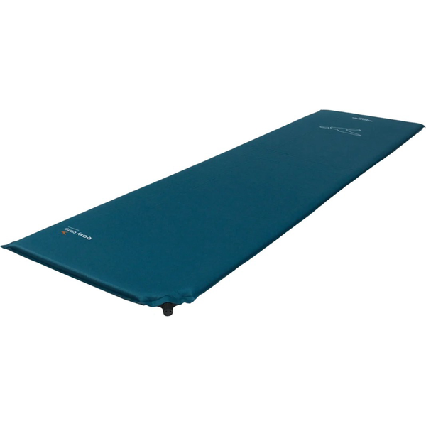 Easy Camp 300076 Skylark Single Felfújható Matrac 3 cm vastag - Kék