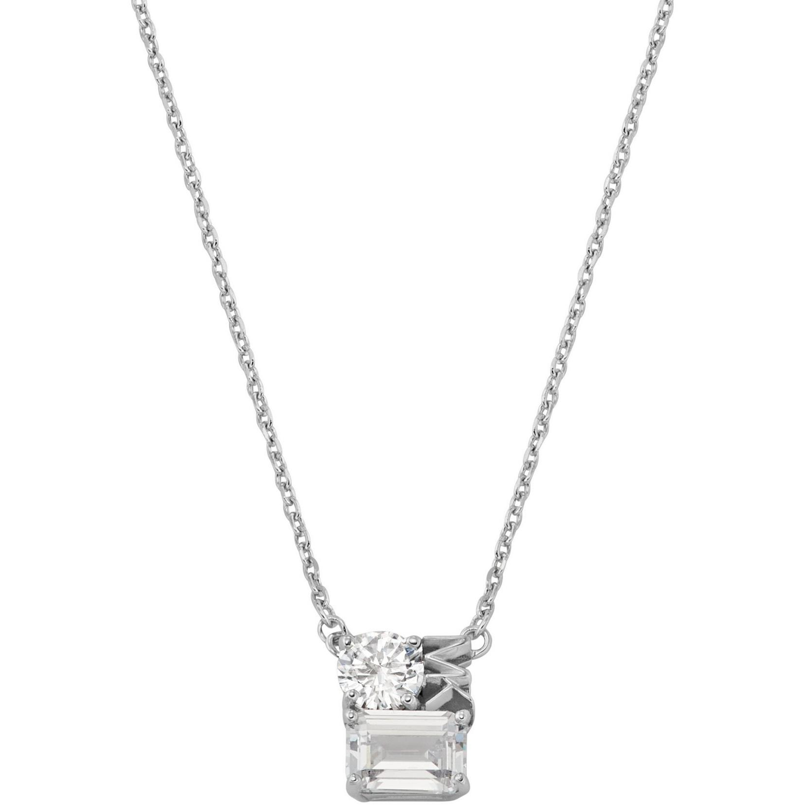 Michael Kors MKC1660CZ040 (MKC1660CZ040)