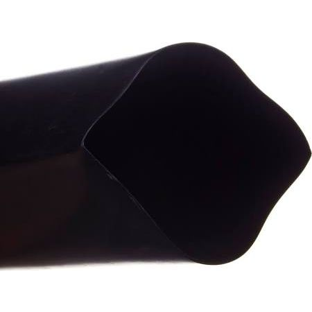 Ergom Heat shrink tubing thickened TGR 52 / 20mm 1m (E05ME-01020100701)