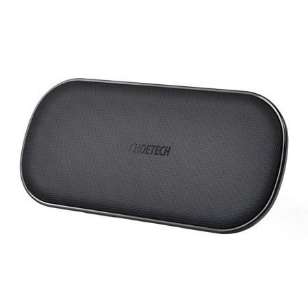 Choetech T535 vezeték nélküli töltőpad (T535)