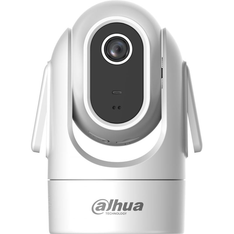 Dauha Wi-Fi IP kamera (H4C) (H4C)