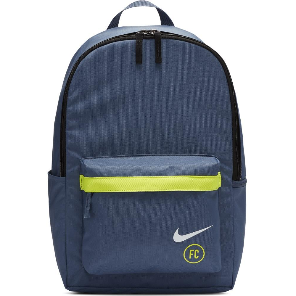 Nike F.C. (BA6153MISC491-09)