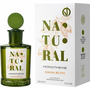 Monotheme Perfumy Unisex Monotheme Venezia Natura Cocoa Beans EDT 100 ml