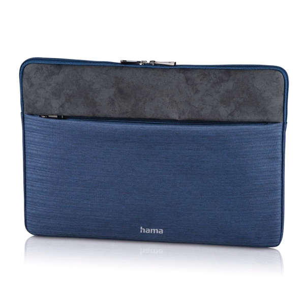 Puzdro na notebook tablet HAMA Tayrona 14.1 palcov Zips
