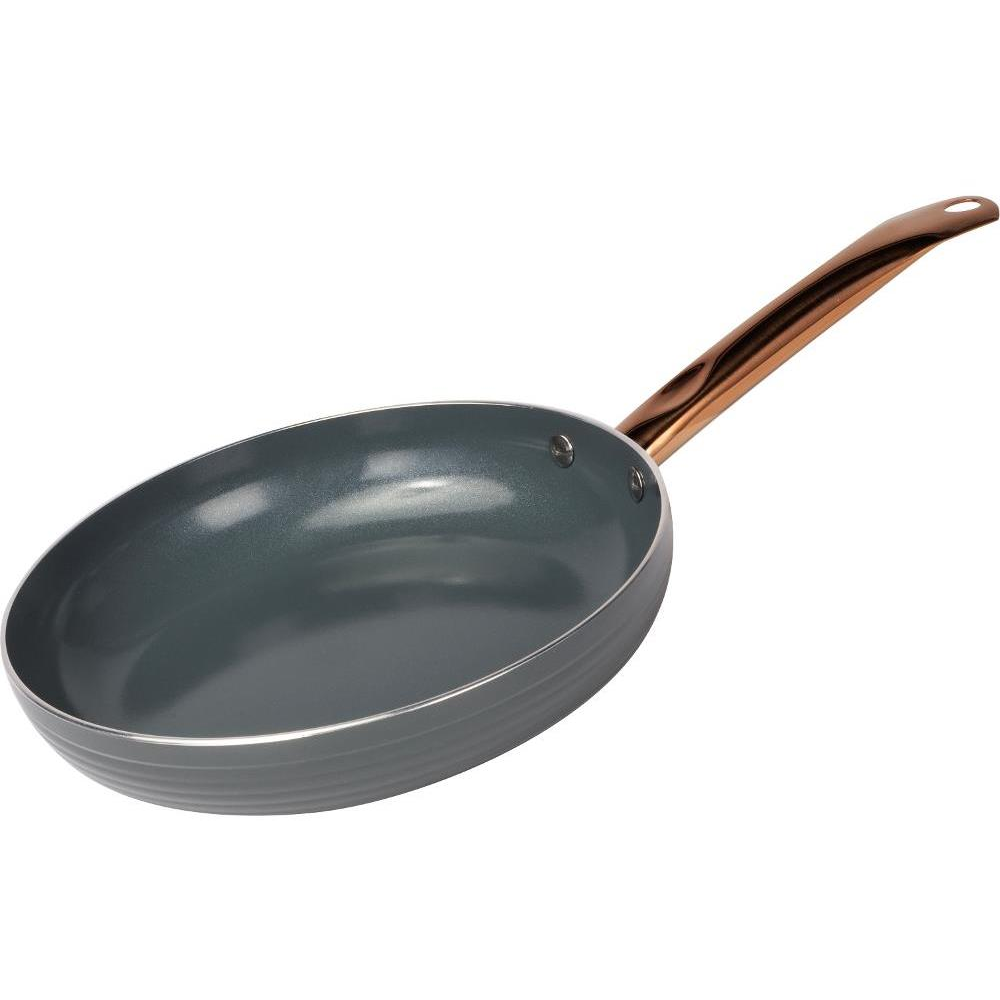 Lamart LT1269 ORRO serpenyő, 26 cm (8590669364480)