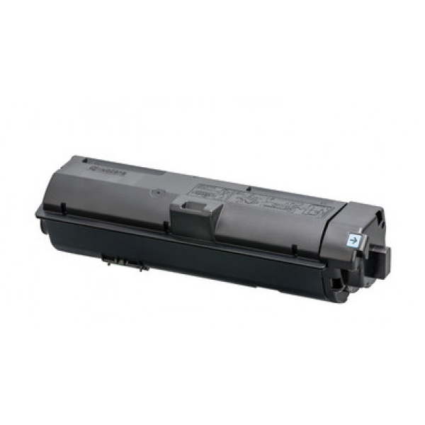 Cartridge Web TK1150 toner 3K CHIPPES CartridgeWeb (For use) (1T02RV0NL0FU)