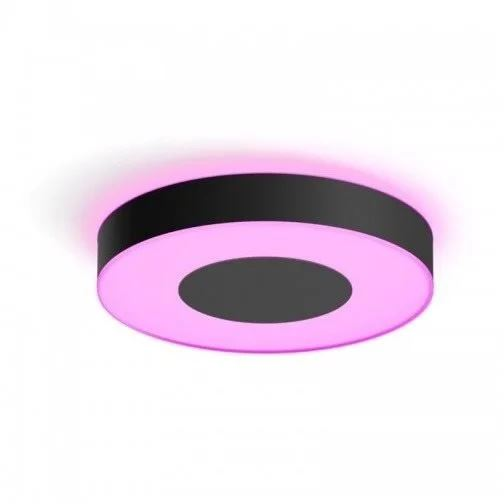 Philips Hue White and Color ambiance 4116330P9 Slimme plafondverlichting Bluetooth 33,5 W