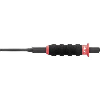 Vigor VIGOR csapszeg V6200-6 V6200-6 (V6200-6)