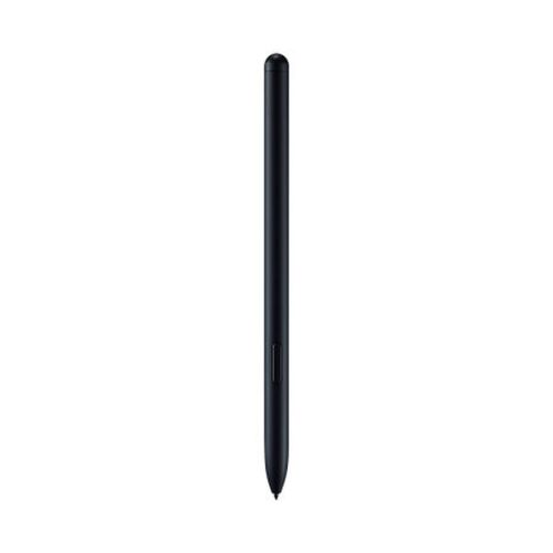 Samsung EJ-PX710 stylus pen 8,75 g Sort