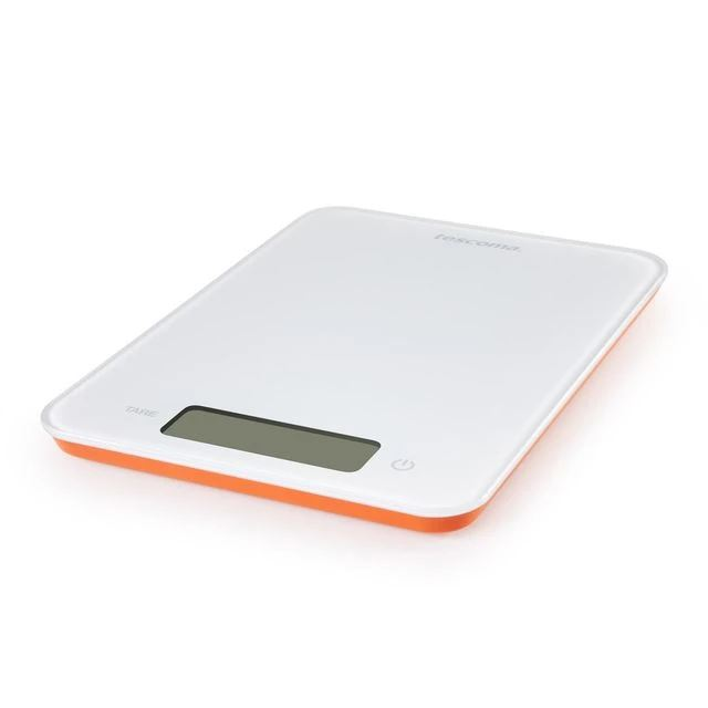 Tescoma ACCURA digitális konyhai mérleg 15kg-ig (634514.00) (634514.00)