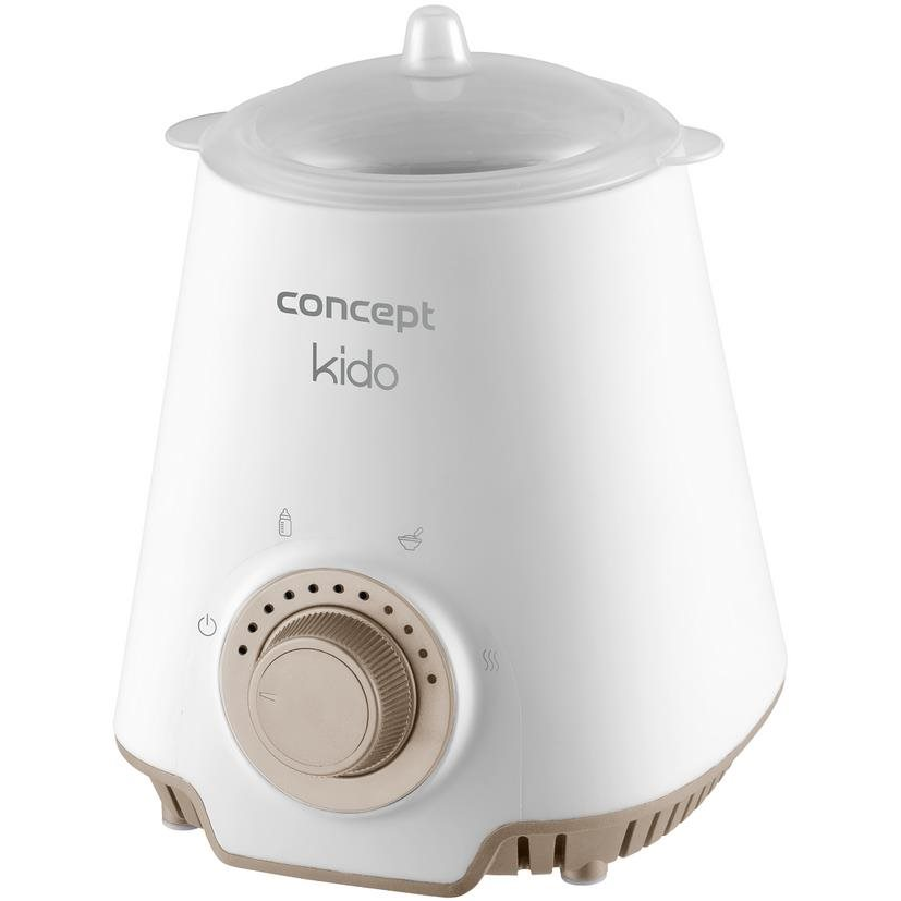 Concept OL4000 3in1 Single Kido (8595631020470)