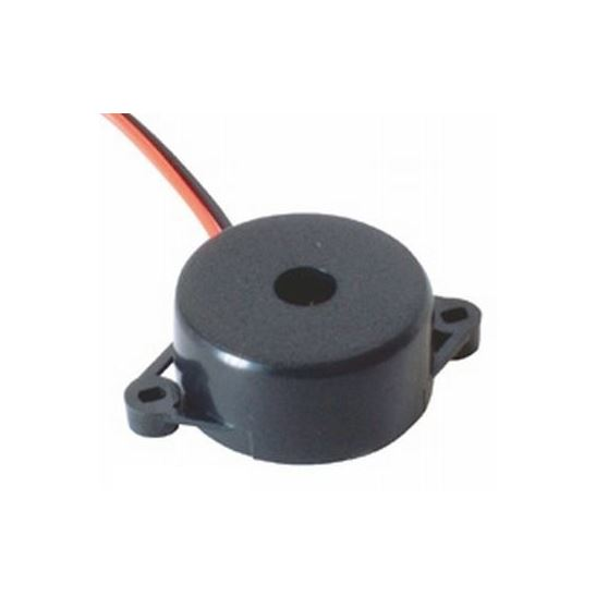 Somogyi Z 2 zümmer sziréna (Somogyi Z 2)