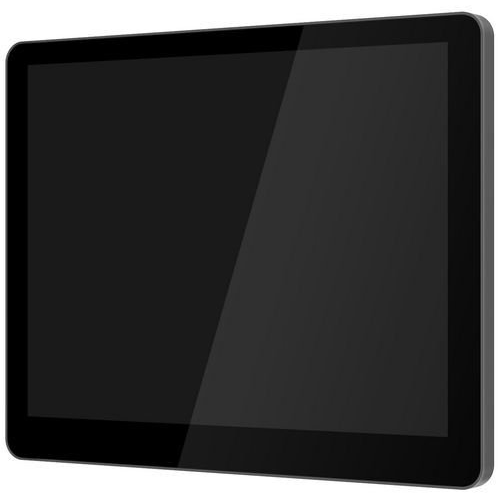 Capture CA-M6-2NDDIS1TOUCH POS-monitor 9.7" XGA érintőképernyő (9.7" 2nd Display with Touch)