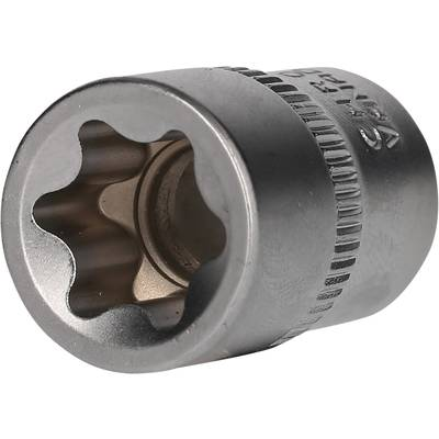 Brilliant Tools BT021839 BT021839 Bit befogó (BT021839)
