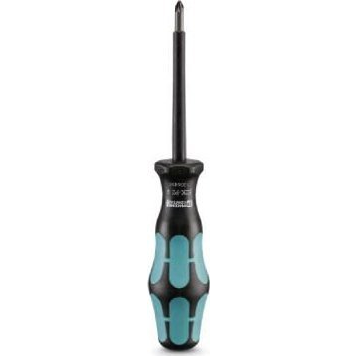 Philips screwdriver SZK PZ1 VDE 1206450 Phoenix Contact (1206450)
