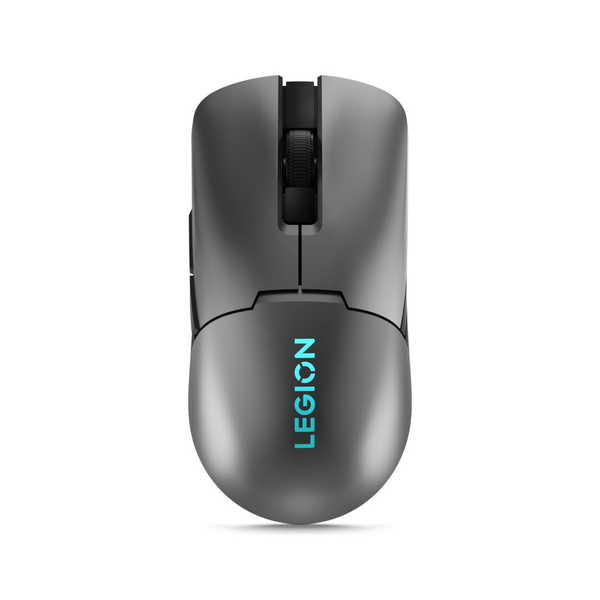 Lenovo MICE_BO Legion M600s Mouse myš Hranie RF Wireless + Bluetooth + USB Type-A Optický 19000 DPI