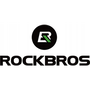 Rockbros AS-019-1 Vázra rögzíthető Kerékpáros Táska 1.6 L - Fekete