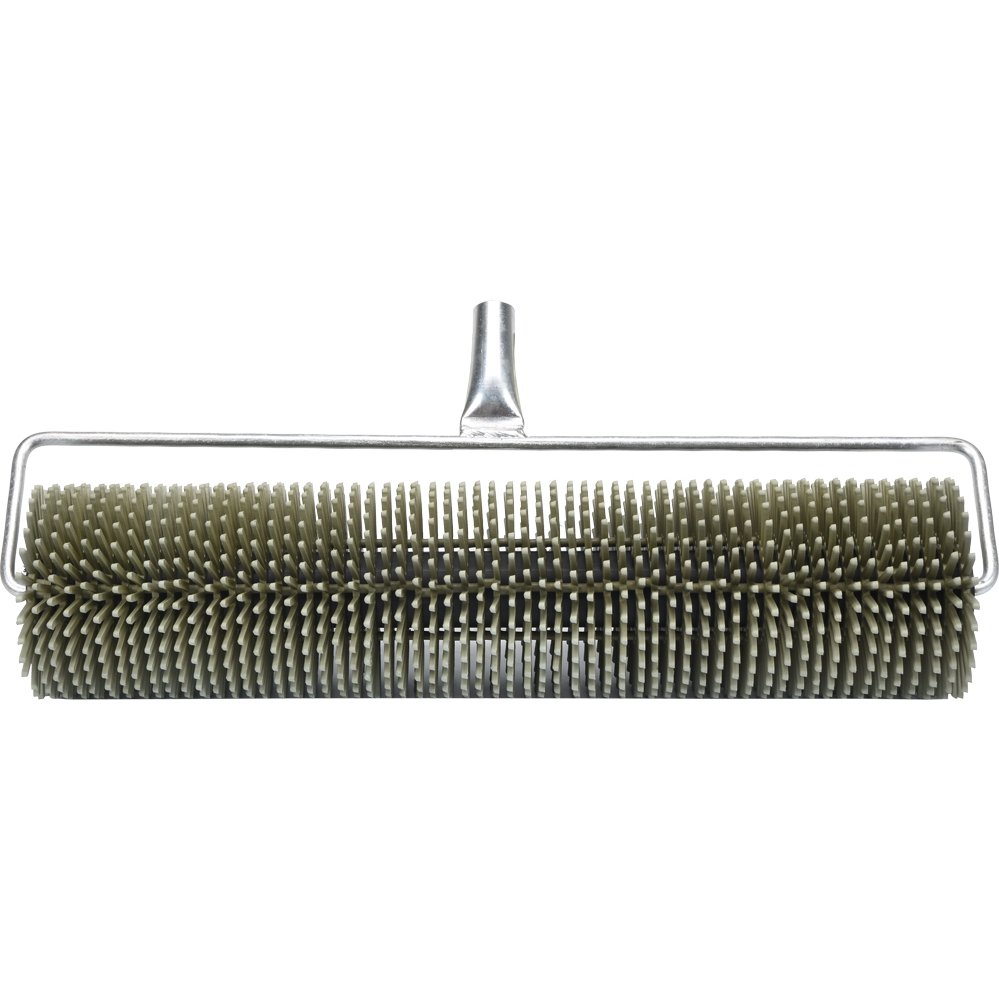 VOREL Tüskés Henger 110 x 500 mm (06453)