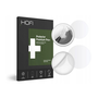 HOFI Hydrogel Pro+ Apple AirTag rugalmas védőfólia 2db/csomag (FN0220)