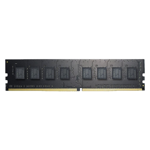 G.SKILL 8 GB DDR4 2133 MHz CL15 RAM DO PC