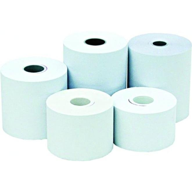 Victoria LHPV573012 Hőpapírszalag 57x30x12 mm (LHPV573012)