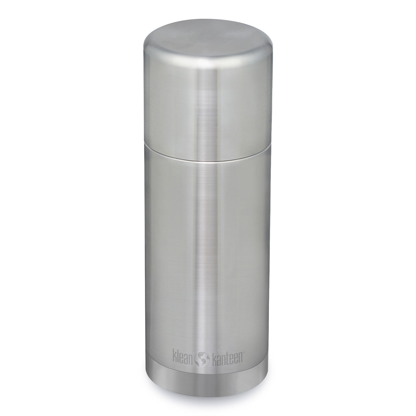 Klean Kanteen TKPro 750ml Termosz - Inox (1009459)