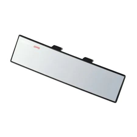 Lampa Convex visszapillantó tükör (pipere) 300x65mm (0165511)