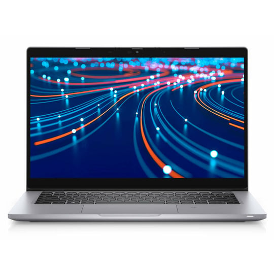 Laptop Dell Latitude 5320 (16GB) i5-1145G7 | 16GB LPDDR4 Onboard | 512GB (M.2) SSD | NO ODD | 13,3