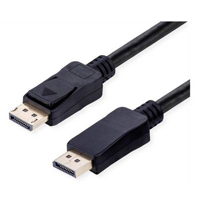 DP-KABEL V2.110K               