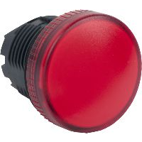 Schneider Electric ZB5 Knop