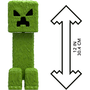 Minecraft JFR66 детска фигурка