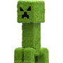 Minecraft JFR66 детска фигурка