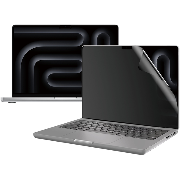 PanzerGlass 0539 laptop tartozék