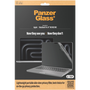 PanzerGlass 0539 laptop tartozék