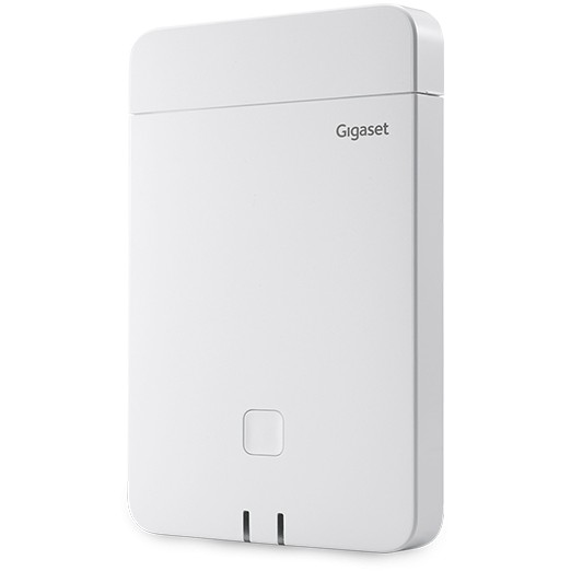Gigaset N870 IP PRO bázis