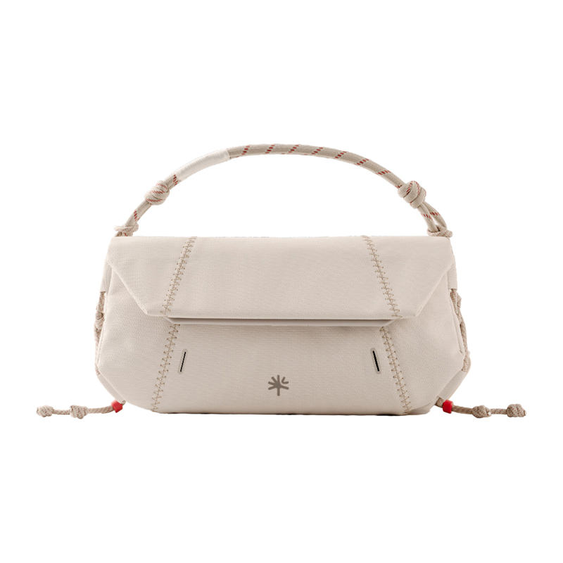 PGYTECH OneGo Pocket Sling válltáska fehér P-CB-577