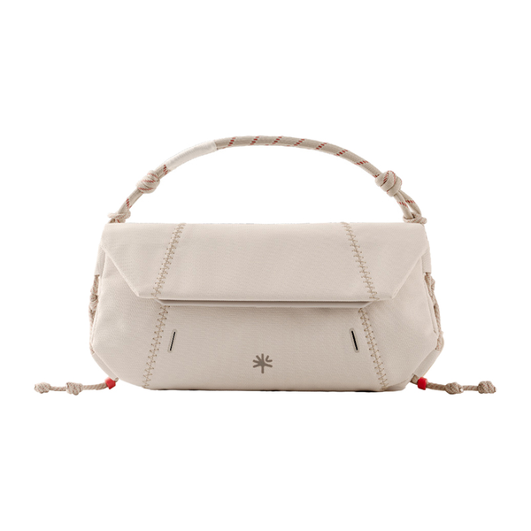 PGYTECH OneGo Pocket Sling válltáska fehér P-CB-577