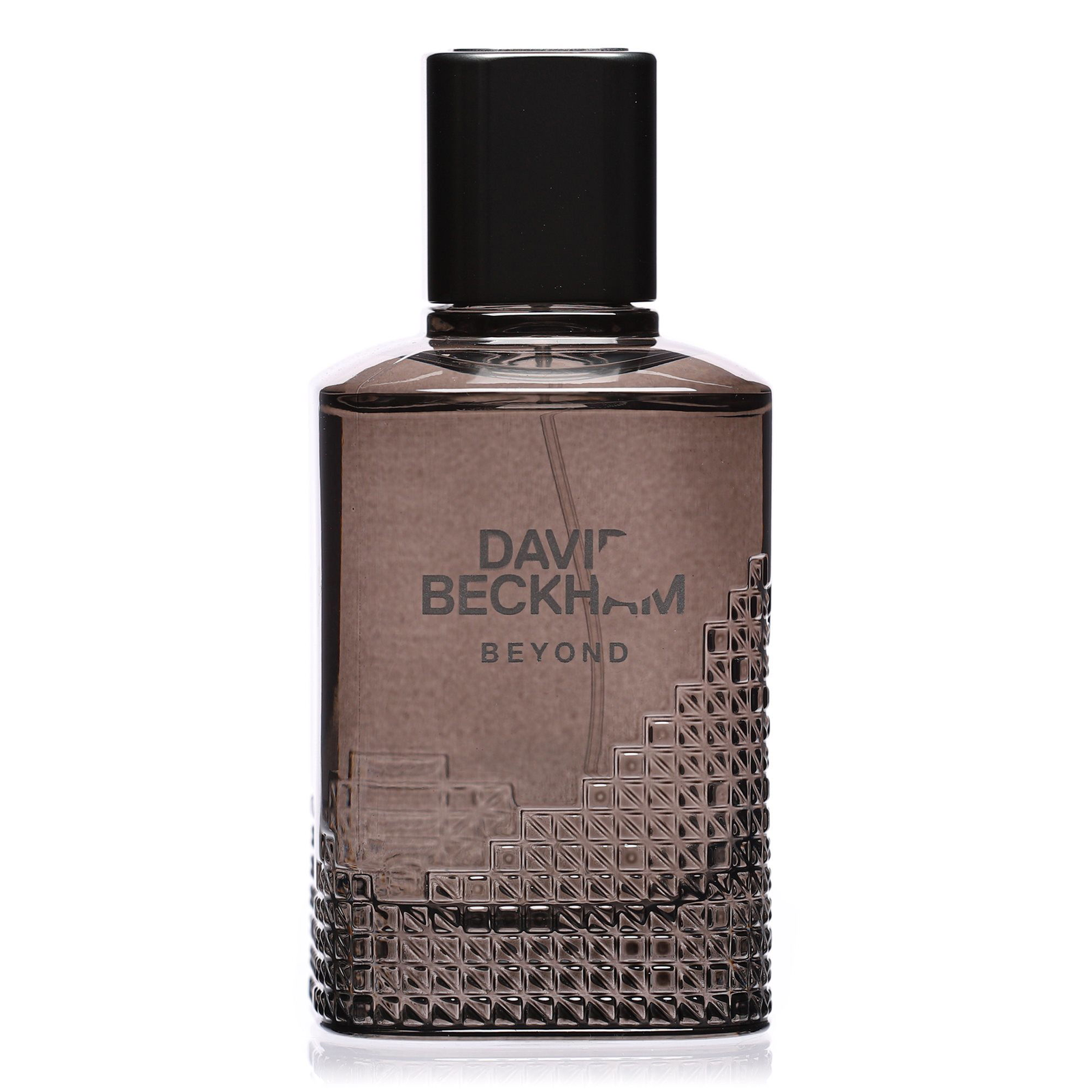 DAVID BECKHAM Beyond EdT 90 ml (3614220770819)