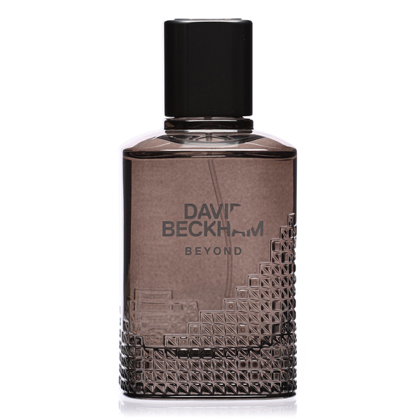 DAVID BECKHAM Beyond EdT 90 ml