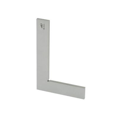 Úhelník Helios-Preisser 1 x 3 mm