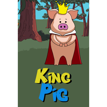 King Pig