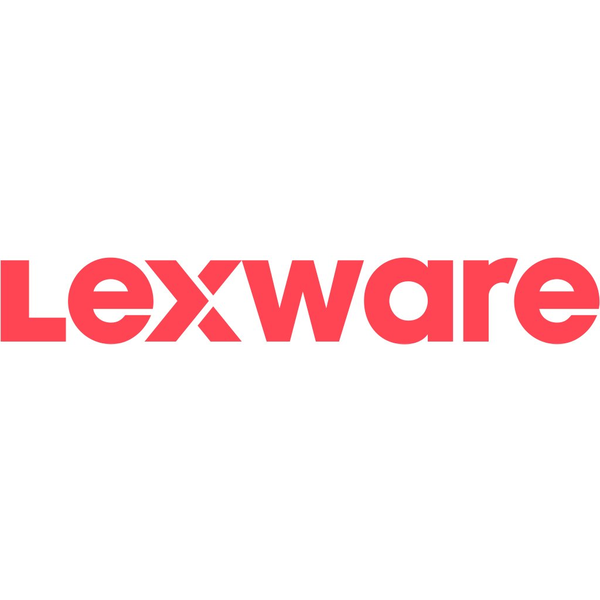 Lexware warenwirtschaft premium 2026 1 licens(er)