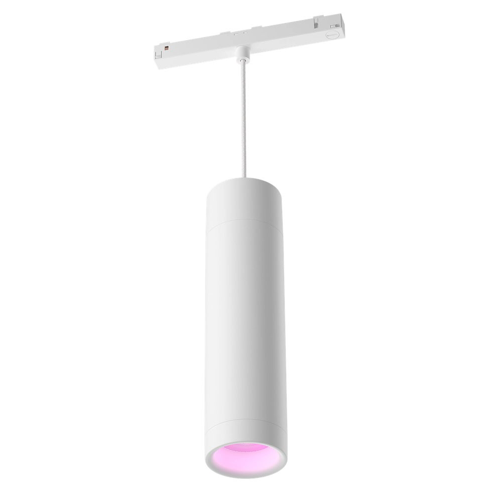 Philips Hue White and colour ambience 8719514407503 inteligentné osvetlenie Inteligentné závesné svetlo Bluetooth 5,2 W (929003116001)
