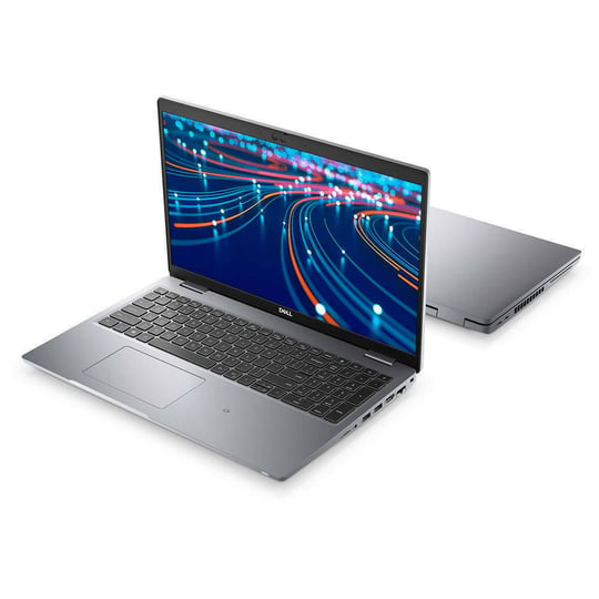Laptop Dell Latitude 5520